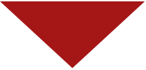 pico_calpep