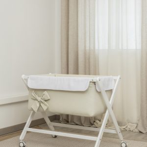 minicuna "Melibea"