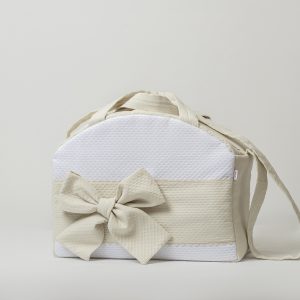 bolso "Melibea"