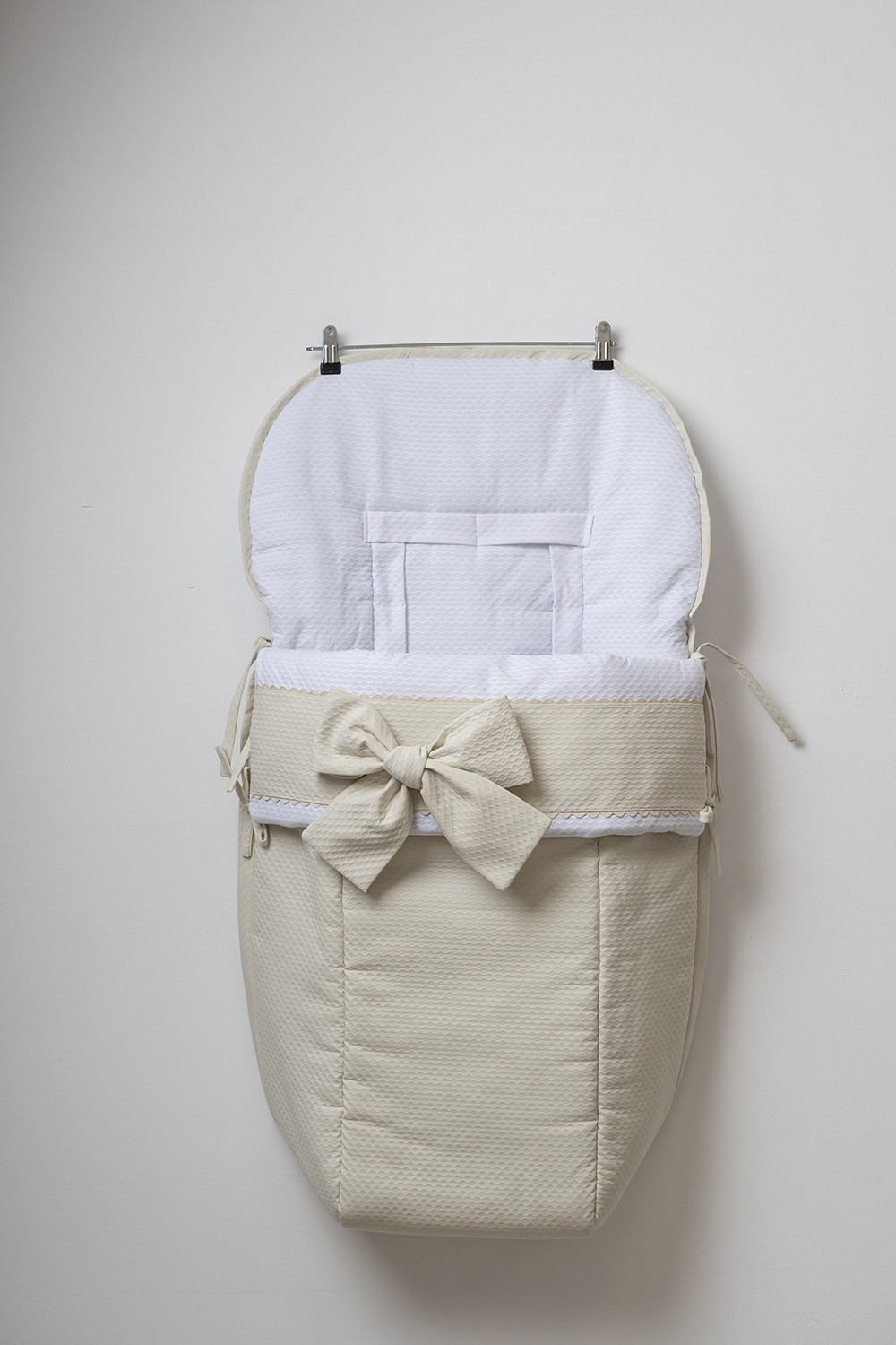 saco silla "Melibea"