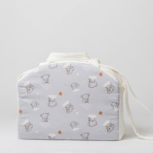 bolso "Kevin"