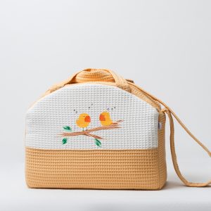 bolso "Piapoco"