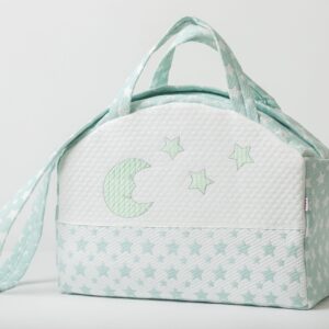 bolso "el Principito"