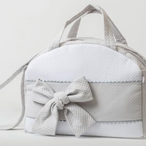 bolsa bebé productos outlet
