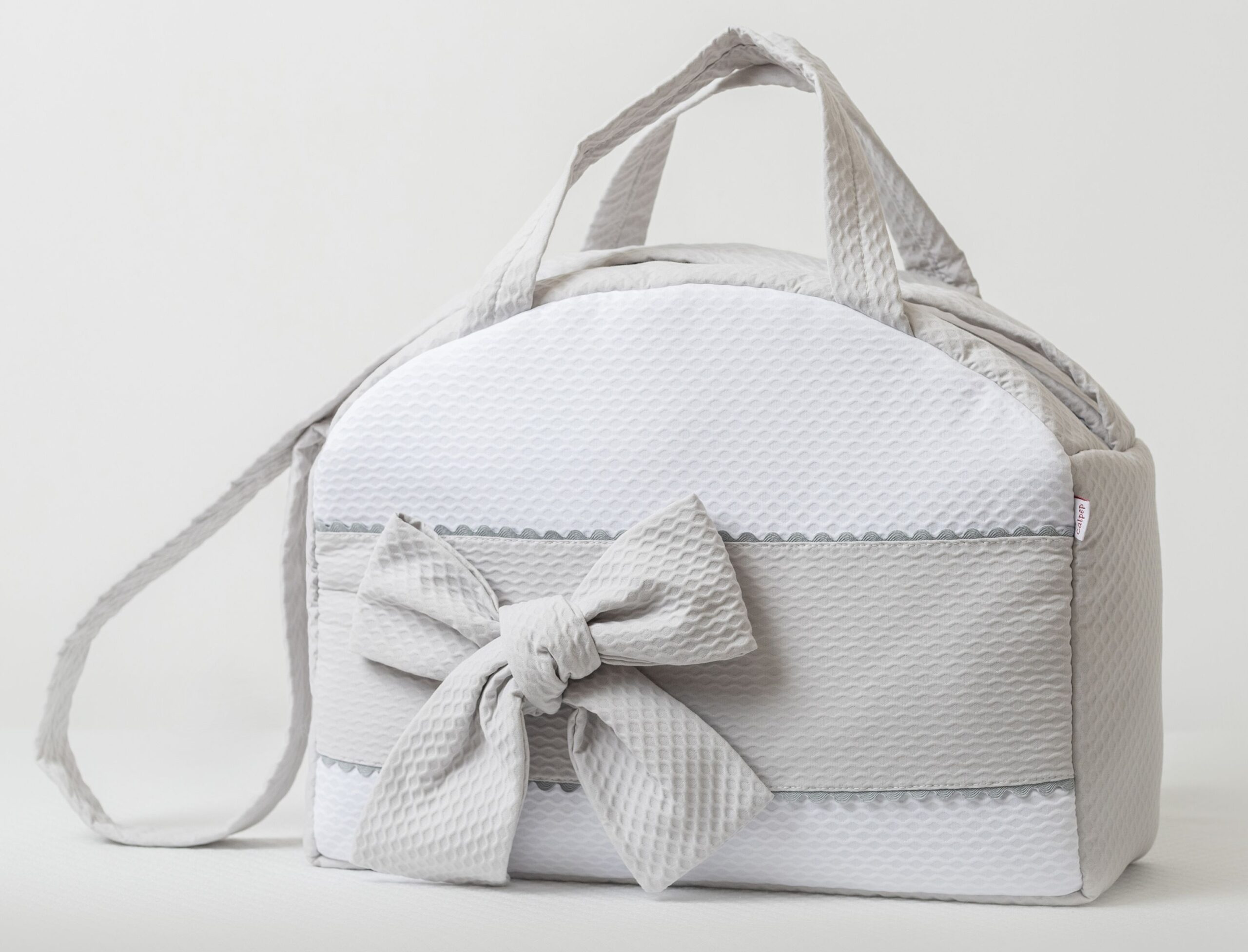 bolsa bebé productos outlet