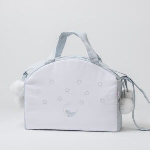 bolso "Lucero"