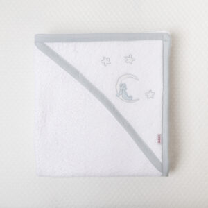 capa baño "Lucero"