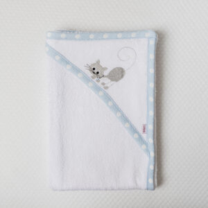capa baño "Bombay"