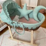 atelier2