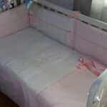 atelier5
