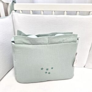bolsa carro