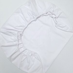 bajera rizo impermeable