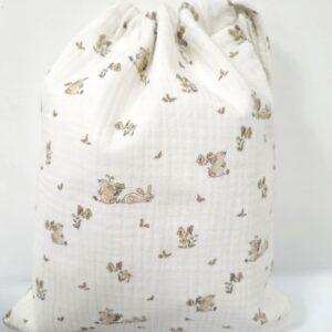 bolsa multiusos